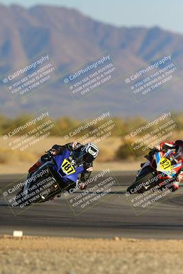 media/Dec-16-2023-CVMA (Sat) [[bb38a358a2]]/Race 11 Amateur Supersport Open/